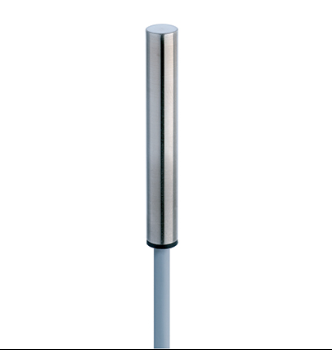 CONTRINEX INDUCTIVE SENSOR.png